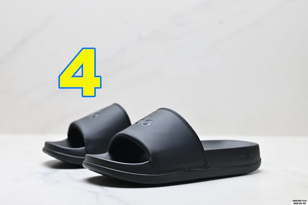 alo yoga 4861 תמונה 6