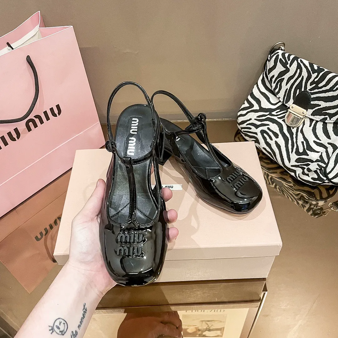 MIUMIU 4863J תמונה 10
