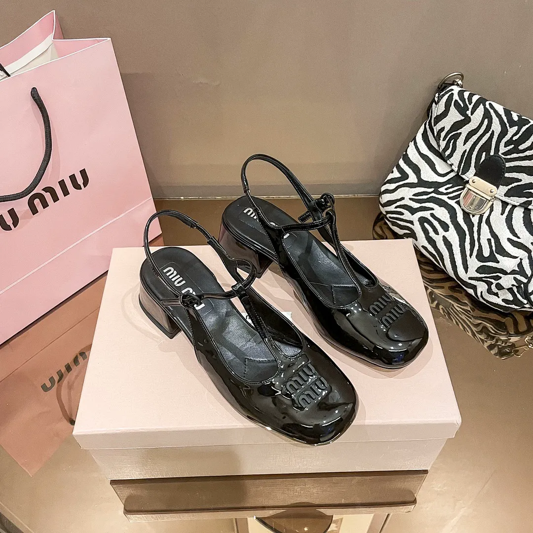 MIUMIU 4863J תמונה 11