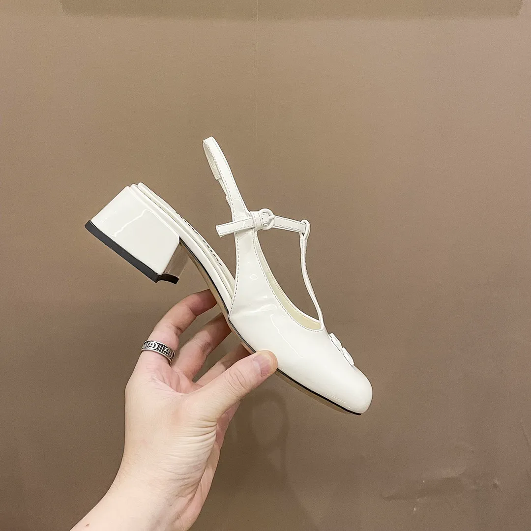 MIUMIU 4863J תמונה 14