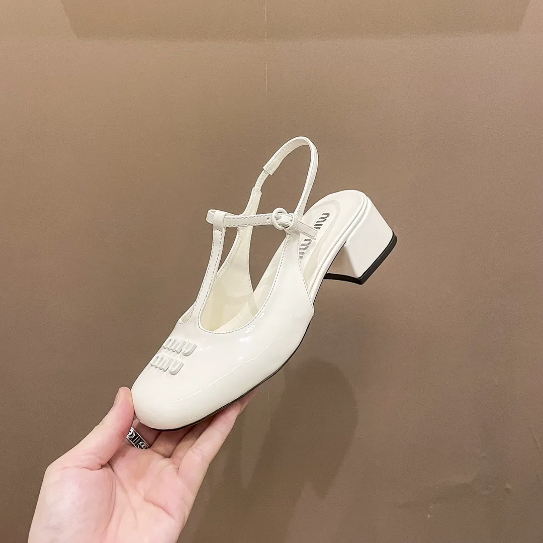 MIUMIU 4863J תמונה 15