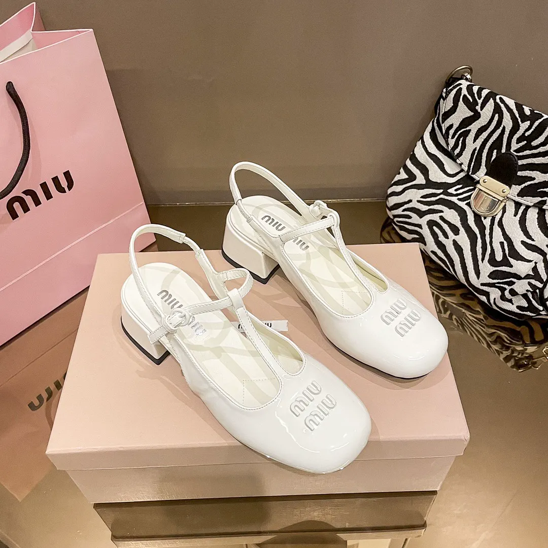 MIUMIU 4863J תמונה 17