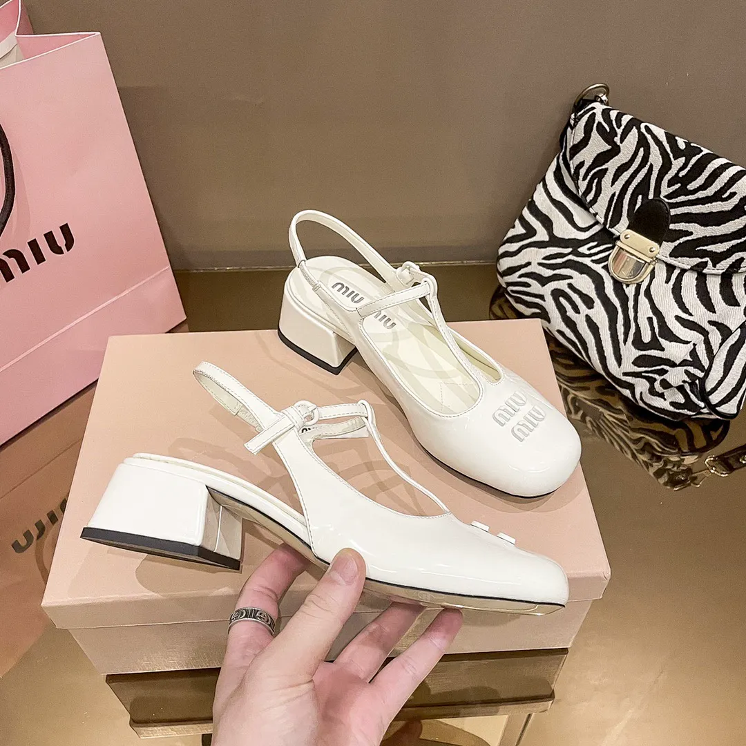 MIUMIU 4863J תמונה 18
