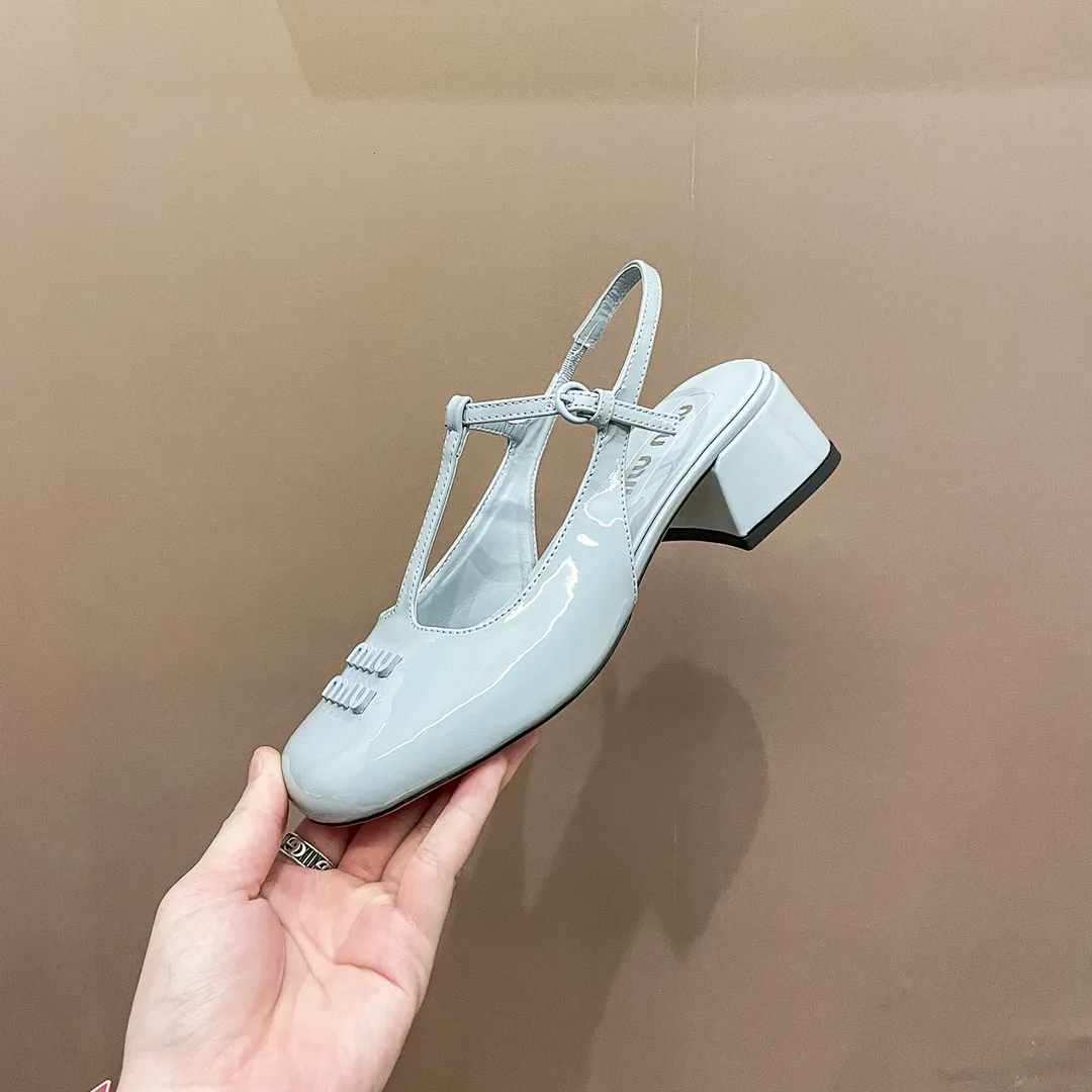 MIUMIU 4863J תמונה 20