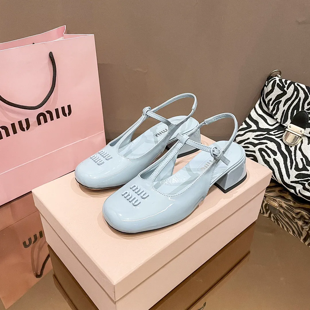 MIUMIU 4863J תמונה 21