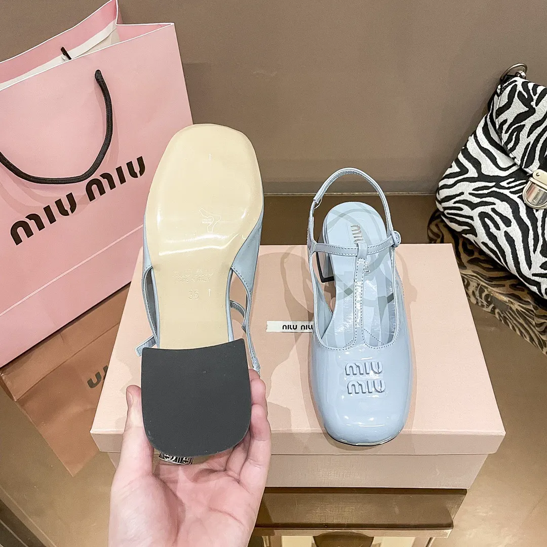 MIUMIU 4863J תמונה 22
