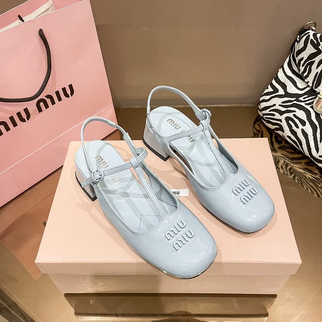 MIUMIU 4863J תמונה 23