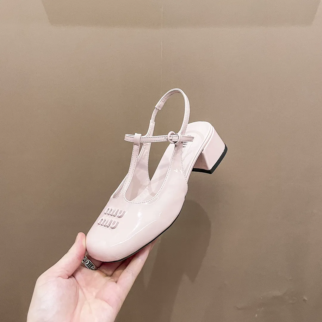 MIUMIU 4863J תמונה 3