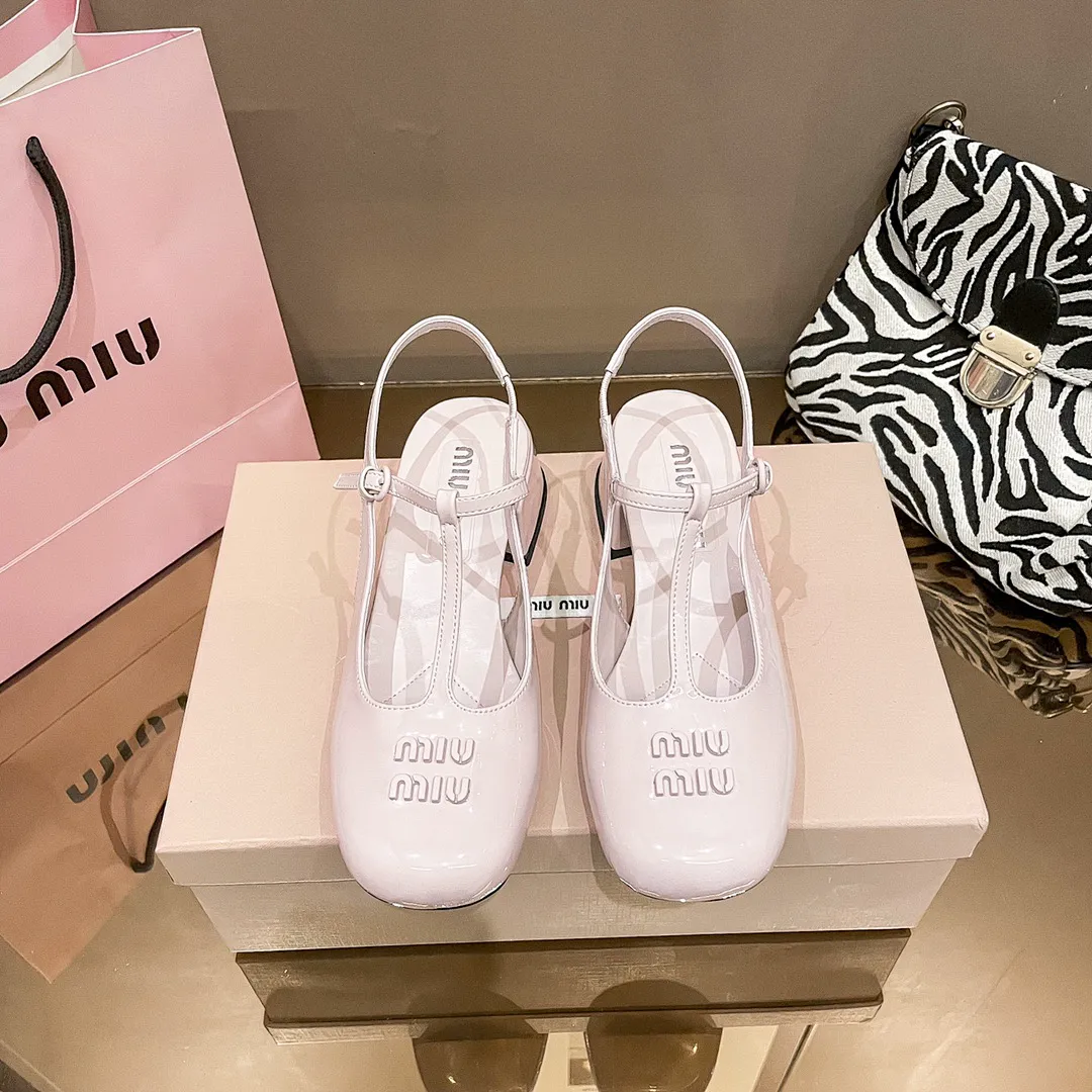 MIUMIU 4863J תמונה 5