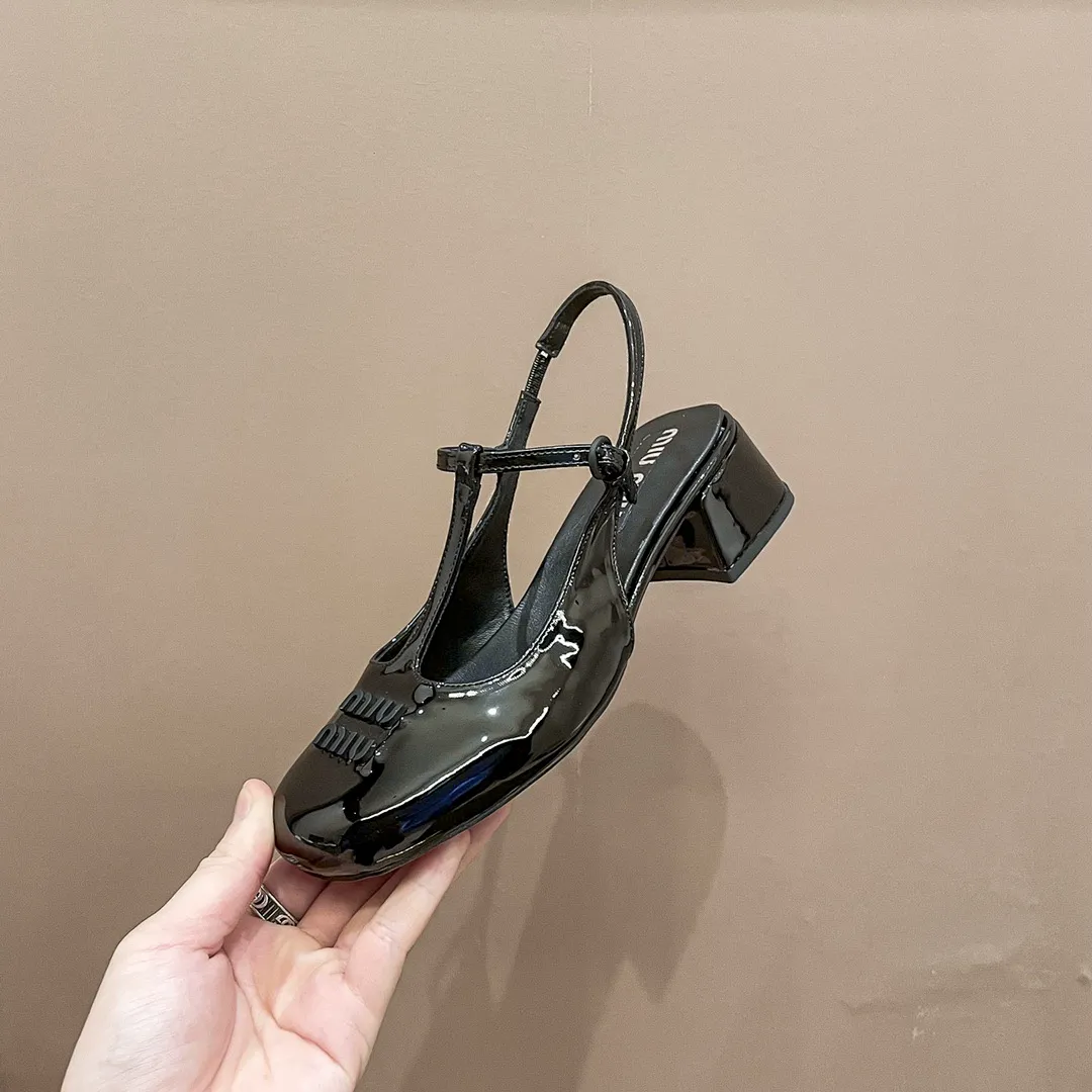 MIUMIU 4863J תמונה 8