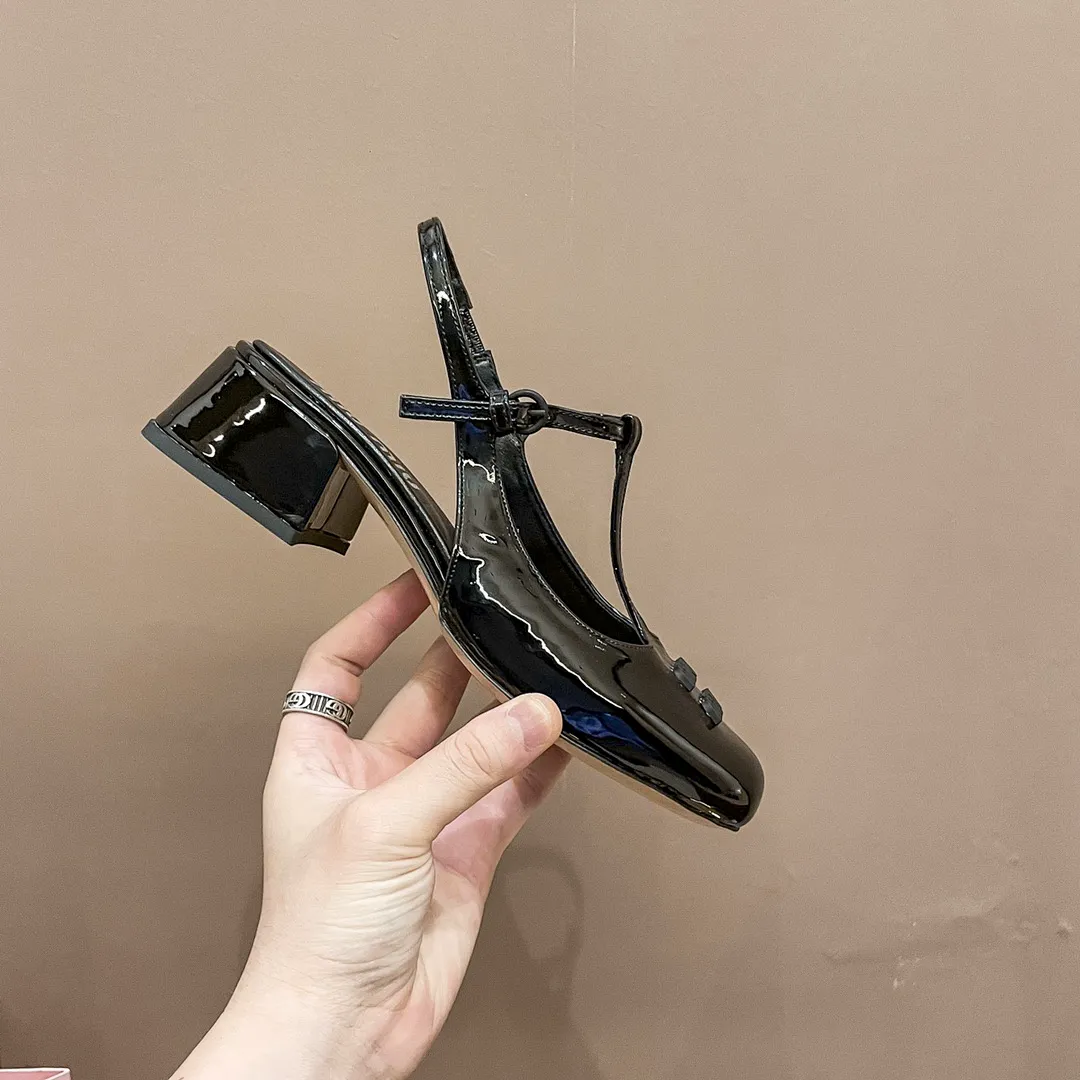 MIUMIU 4863J תמונה 9
