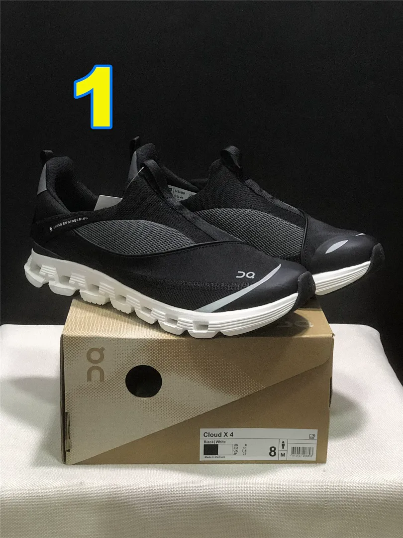 On Cloud 4865 תמונה 3