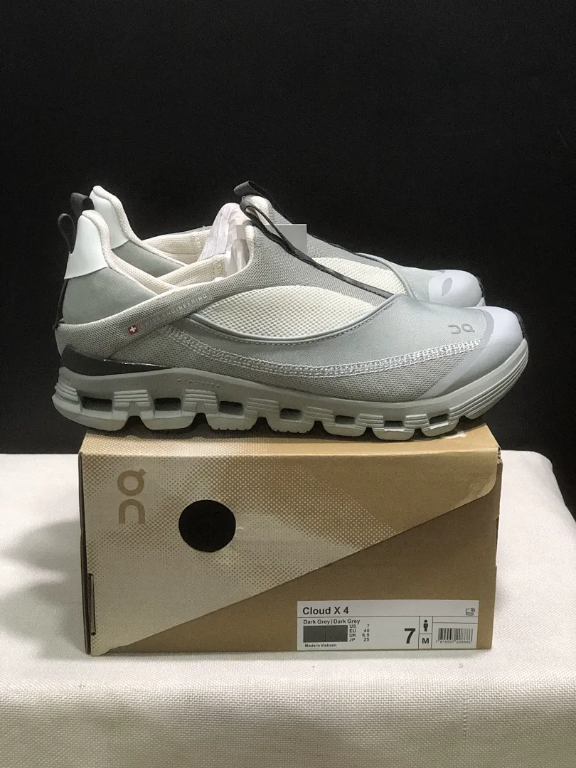 On Cloud 4865 תמונה 30