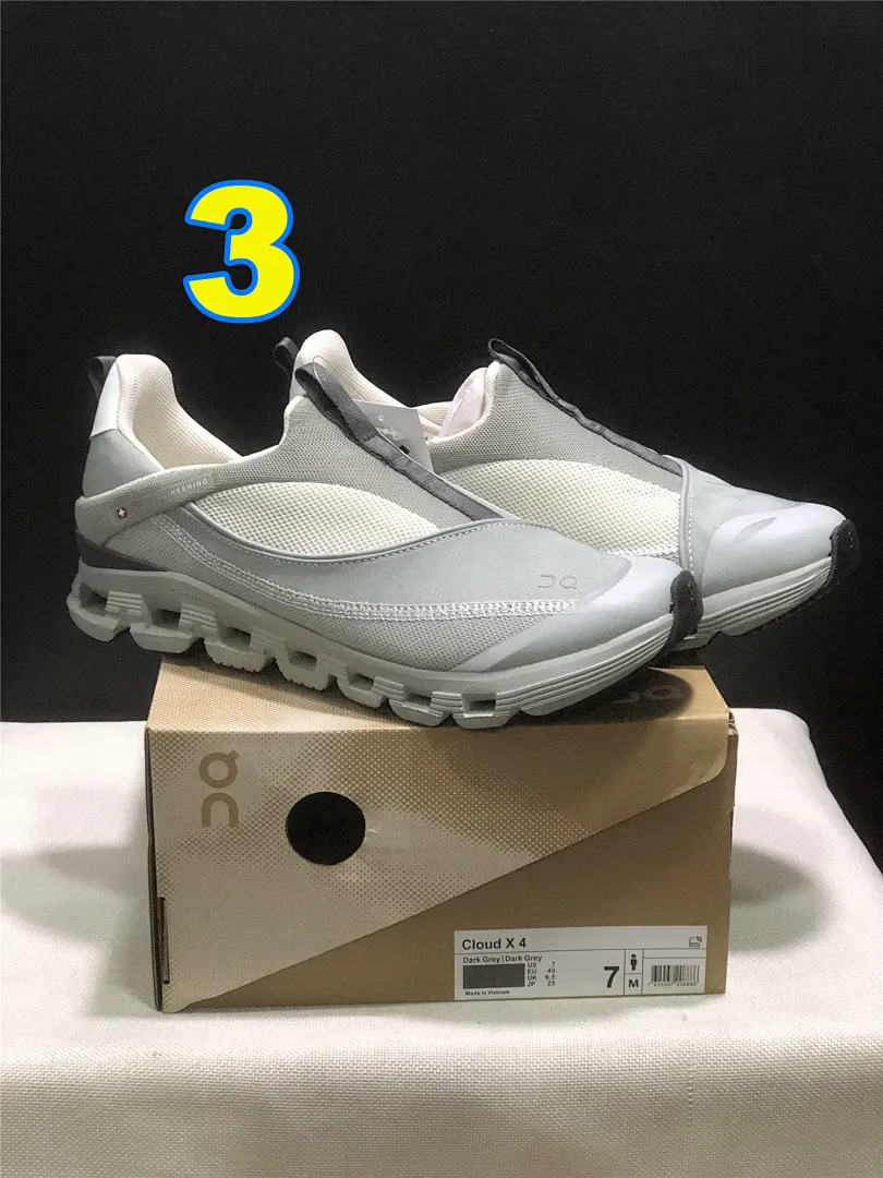 On Cloud 4865 תמונה 5