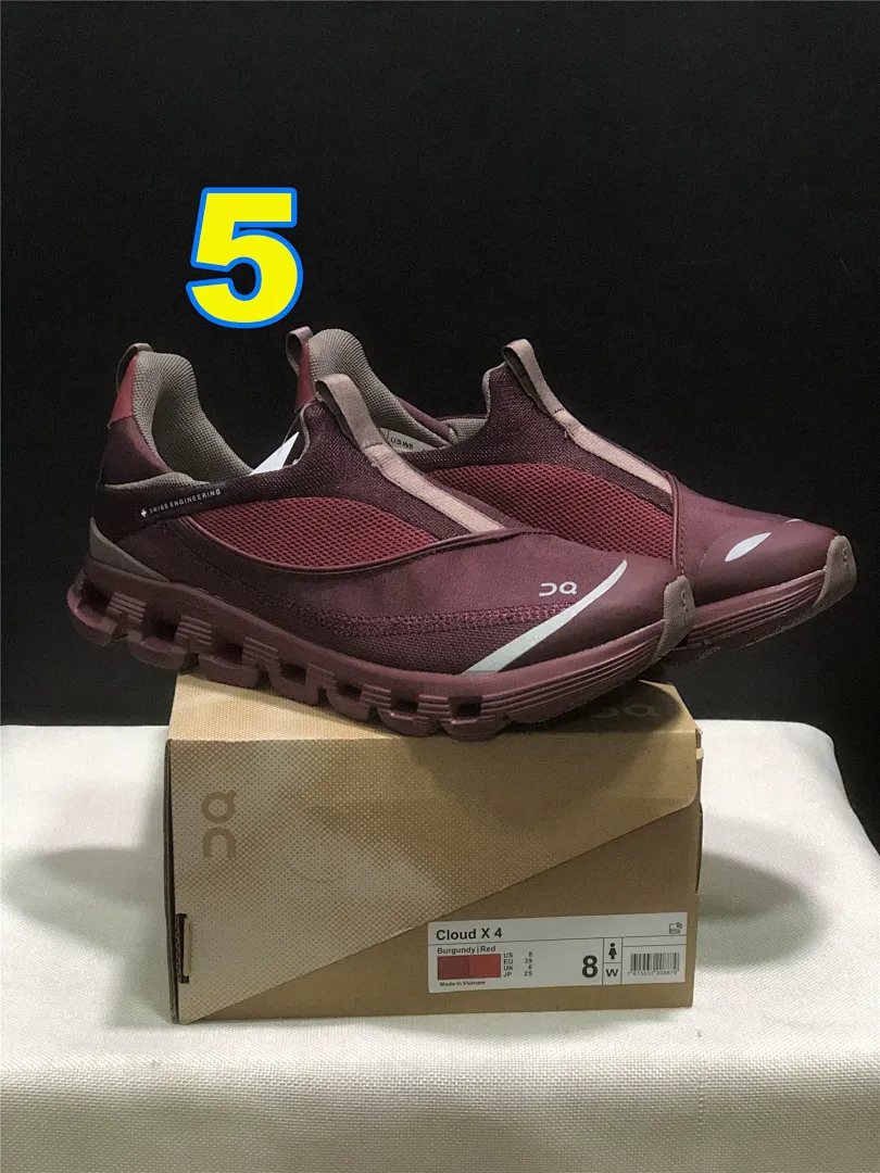 On Cloud 4865 תמונה 7