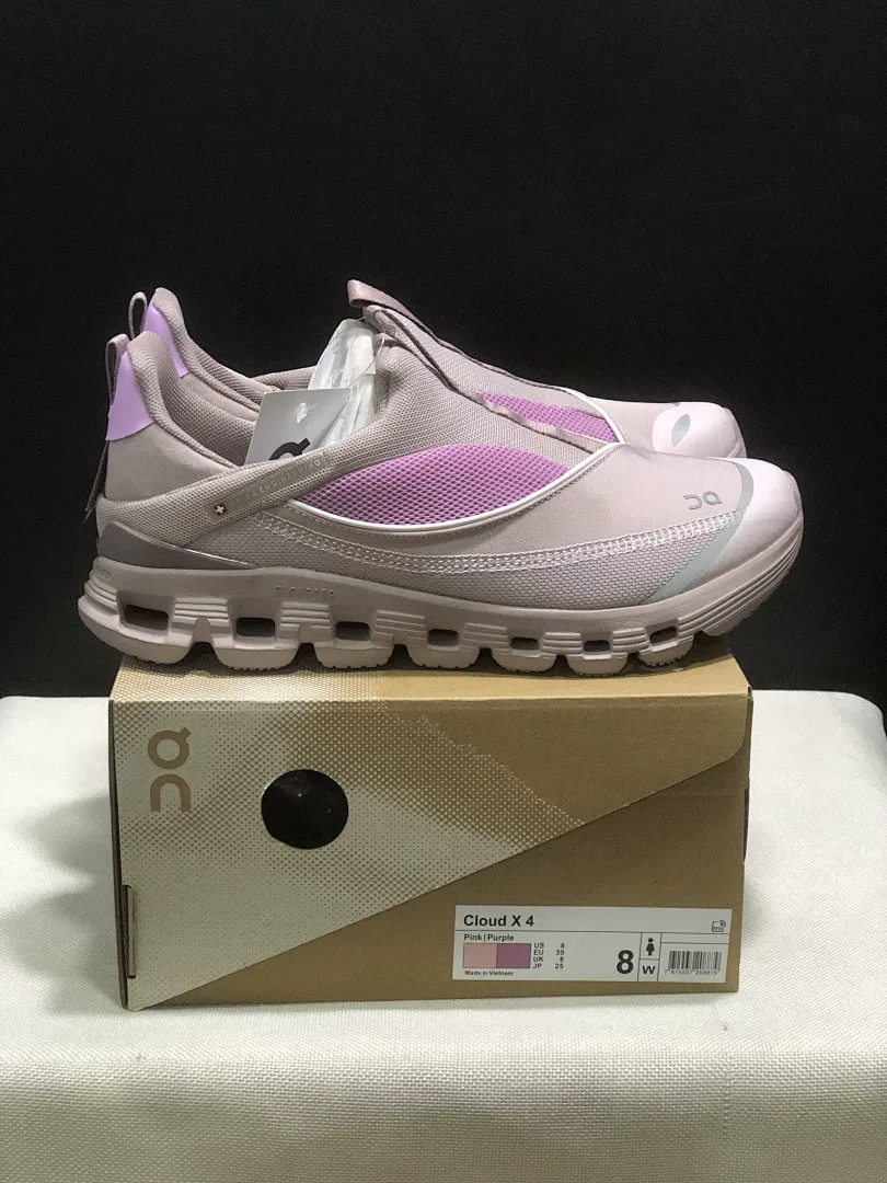 On Cloud 4865 תמונה 9