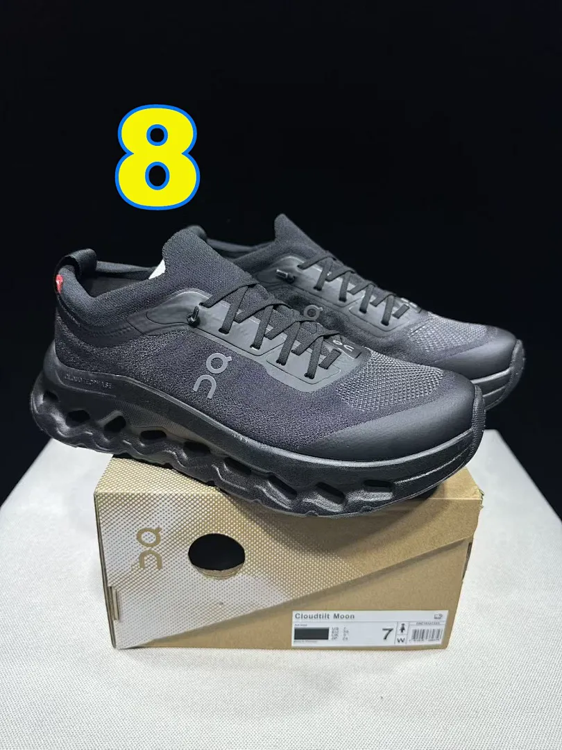 On Cloud 4866 תמונה 10