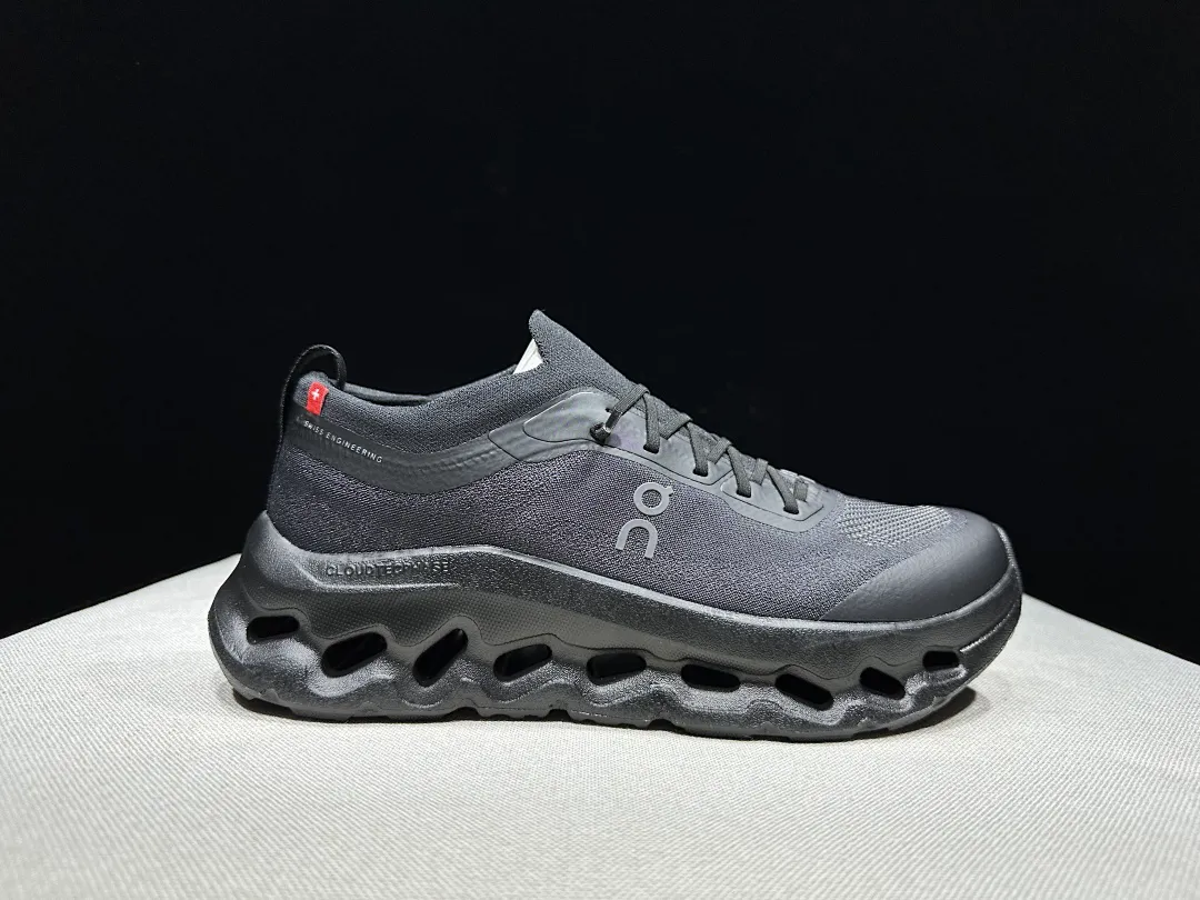 On Cloud 4866 תמונה 17