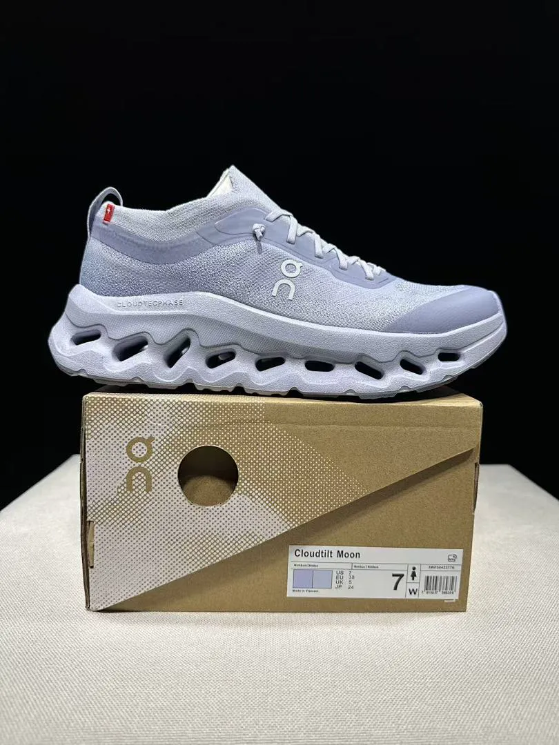 On Cloud 4866 תמונה 20