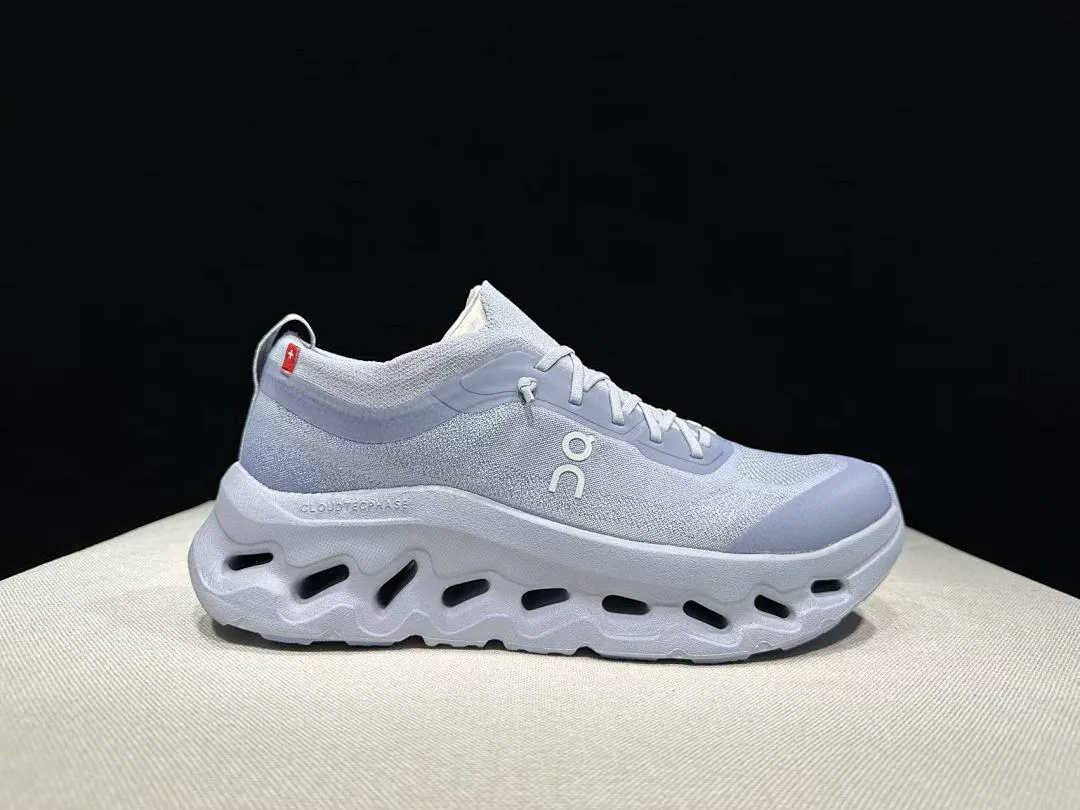 On Cloud 4866 תמונה 23