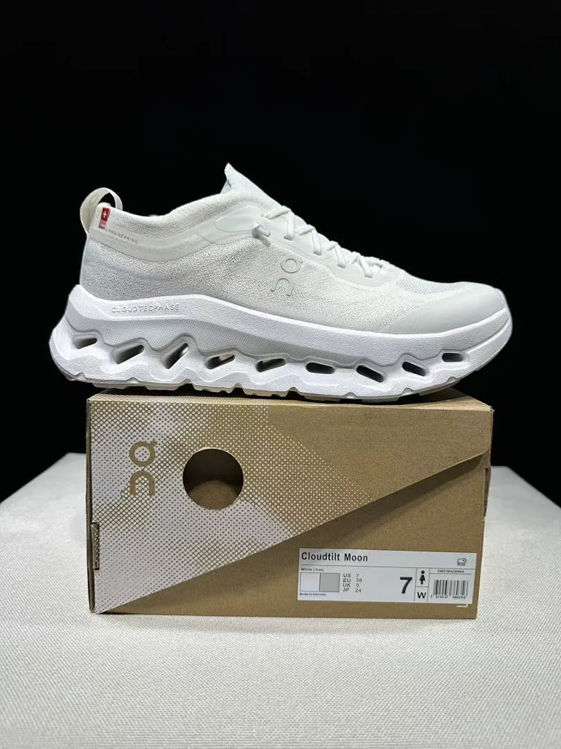 On Cloud 4866 תמונה 26