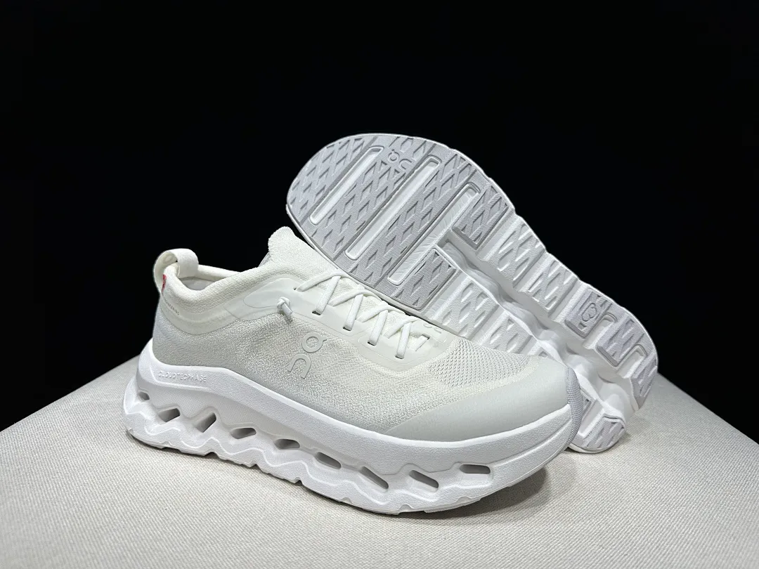 On Cloud 4866 תמונה 29