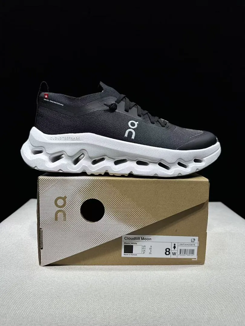 On Cloud 4866 תמונה 33