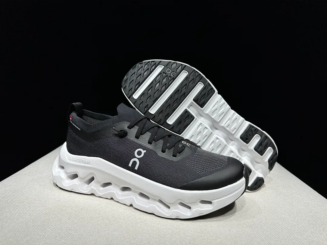 On Cloud 4866 תמונה 36