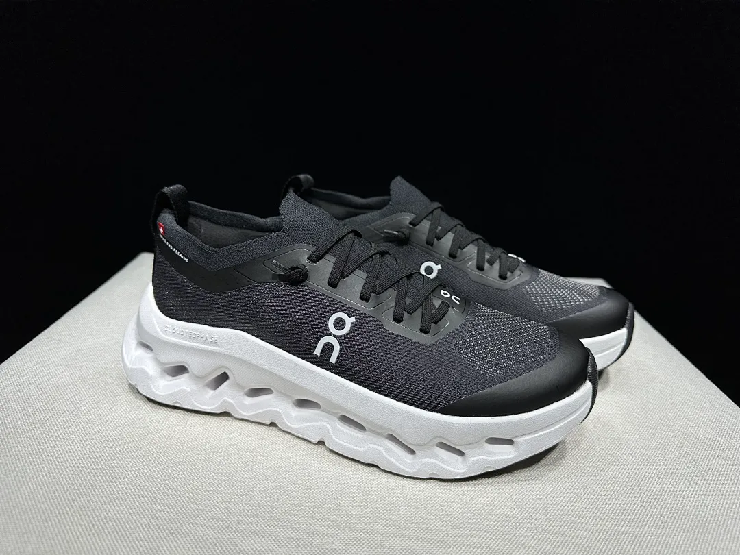 On Cloud 4866 תמונה 37
