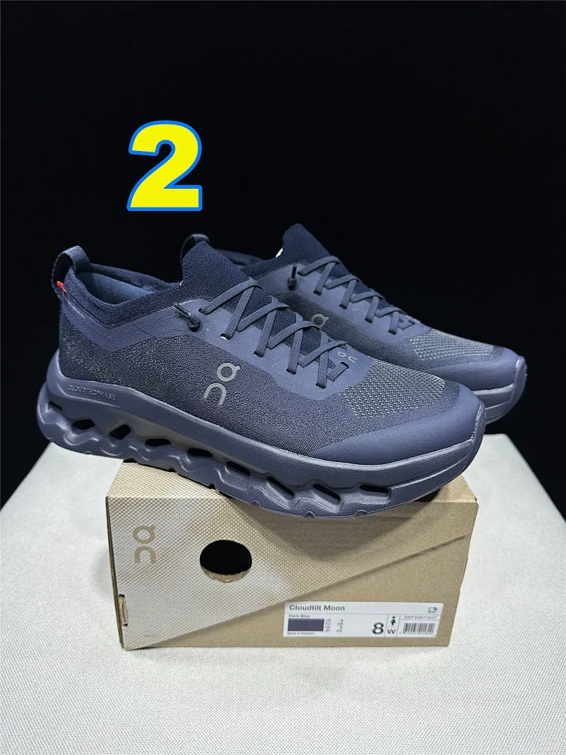 On Cloud 4866 תמונה 4