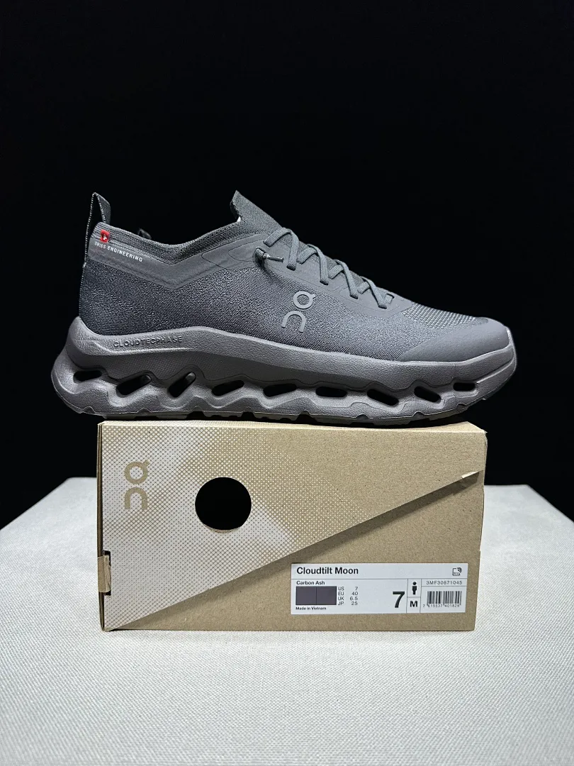 On Cloud 4866 תמונה 40