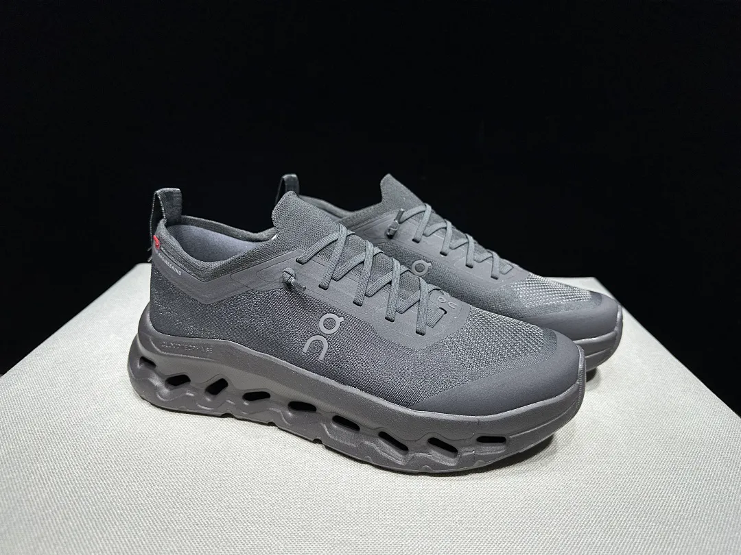 On Cloud 4866 תמונה 45