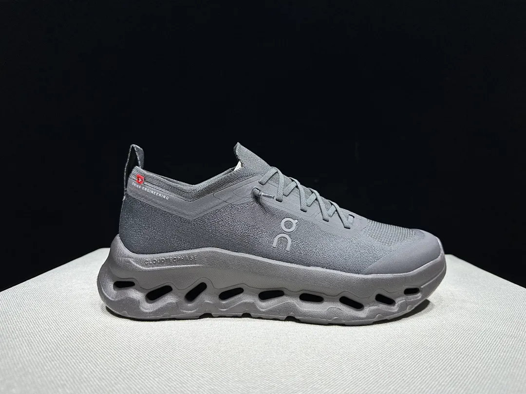 On Cloud 4866 תמונה 46