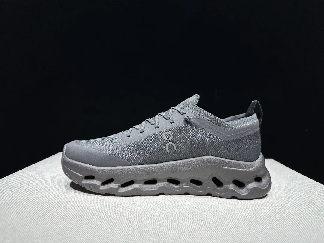 On Cloud 4866 תמונה 47