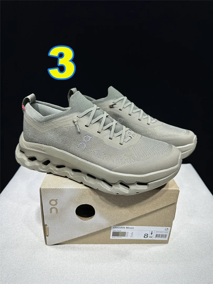 On Cloud 4866 תמונה 5