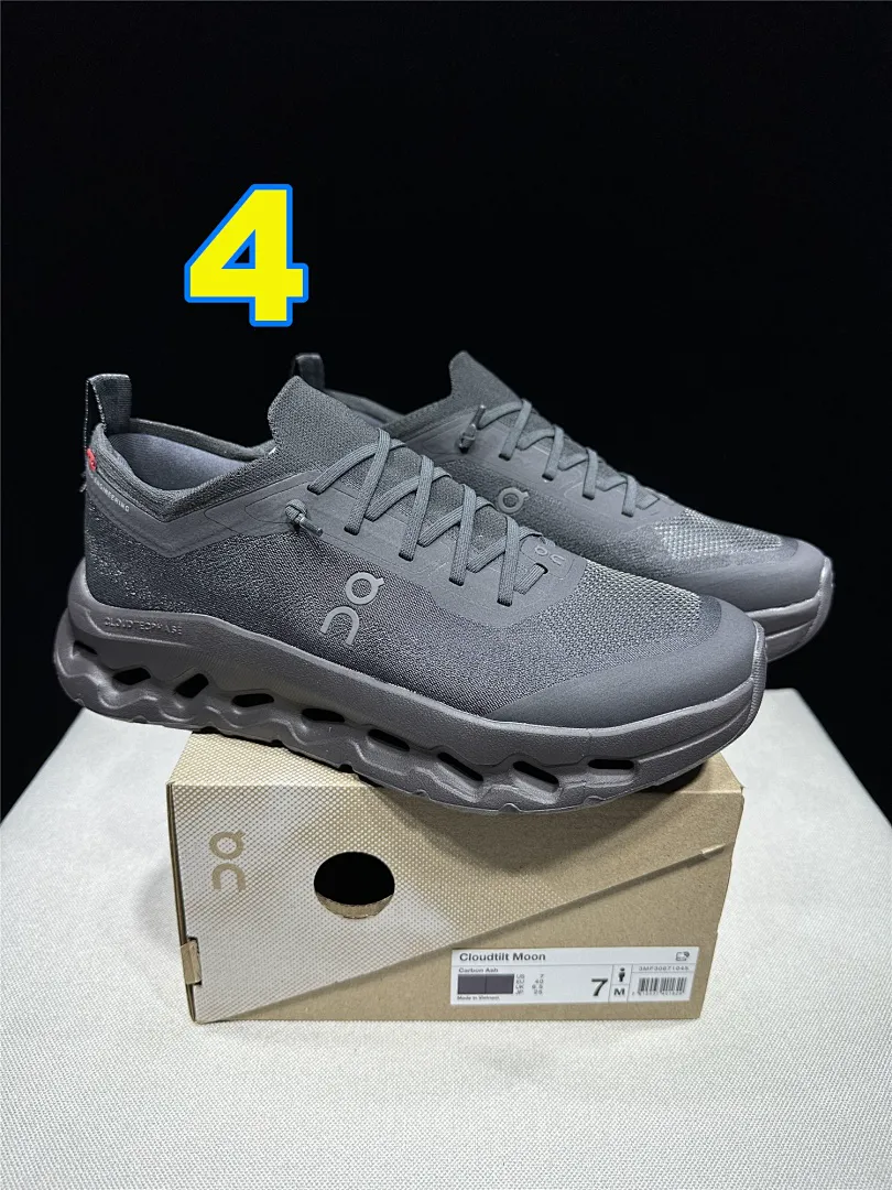 On Cloud 4866 תמונה 6
