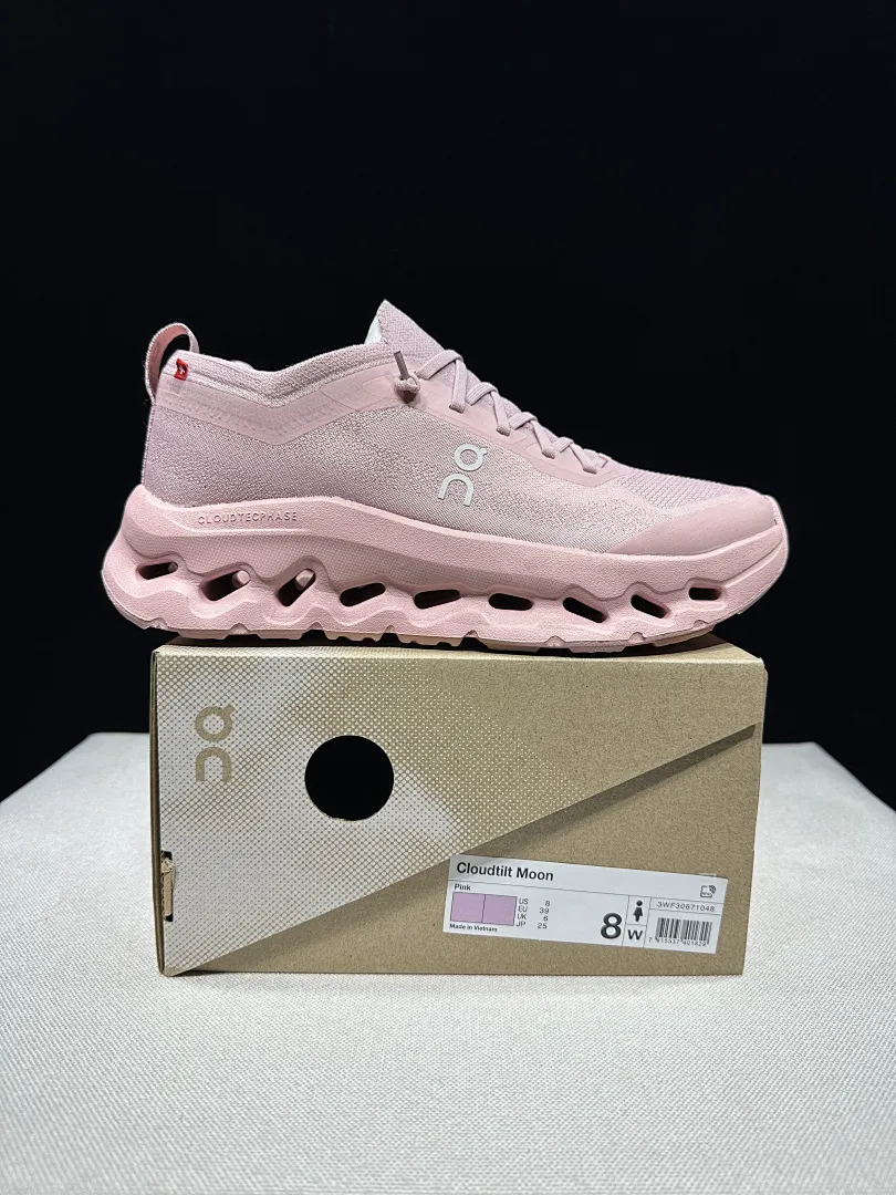 On Cloud 4866 תמונה 65