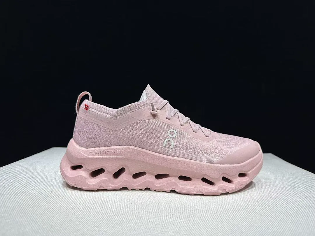 On Cloud 4866 תמונה 70
