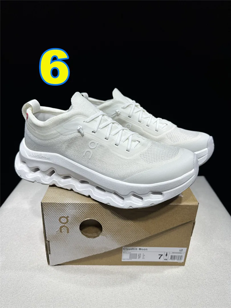 On Cloud 4866 תמונה 8