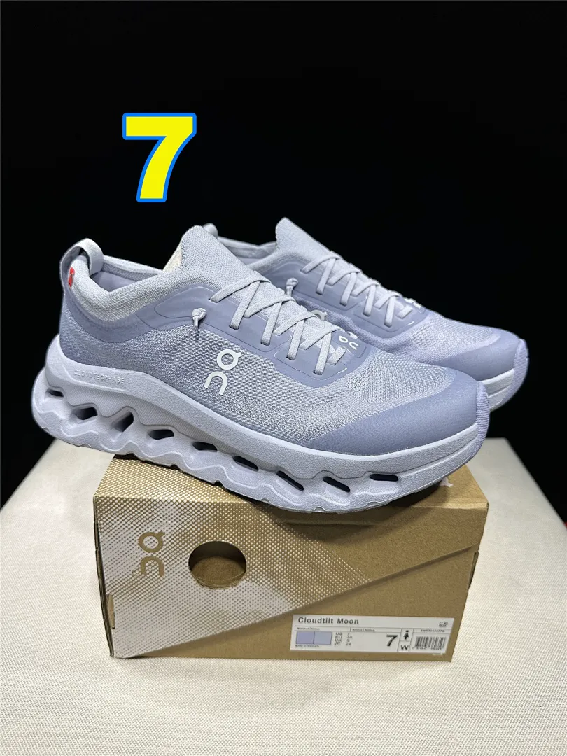 On Cloud 4866 תמונה 9