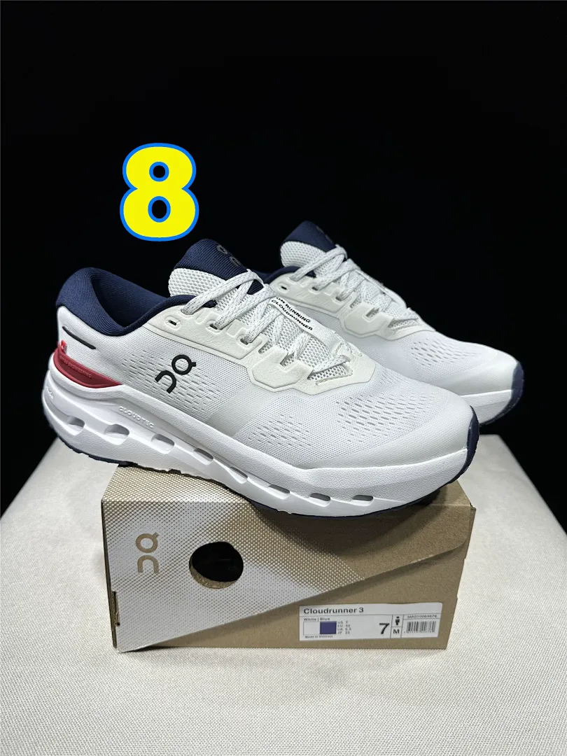 On Cloud 4867 תמונה 10