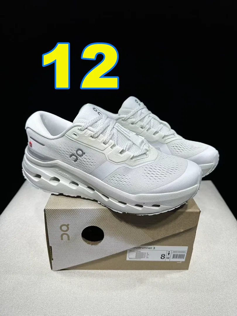 On Cloud 4867 תמונה 14
