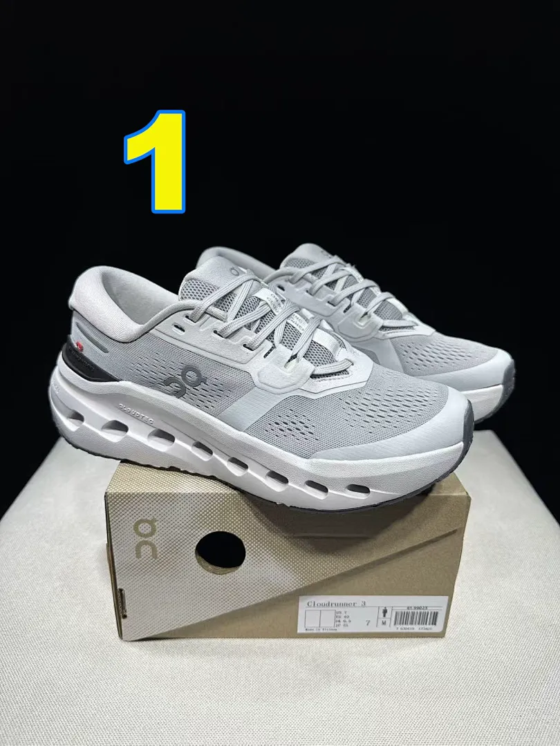 On Cloud 4867 תמונה 3