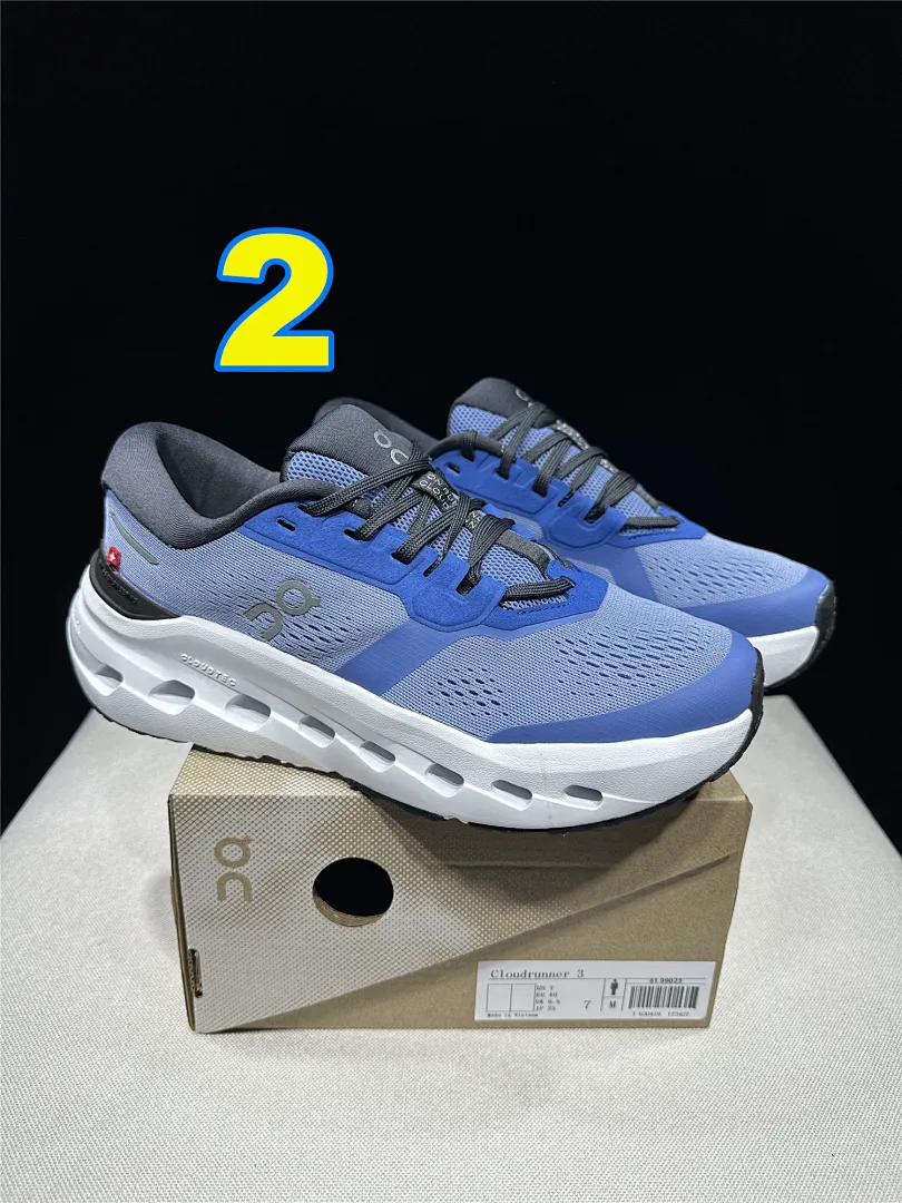 On Cloud 4867 תמונה 4