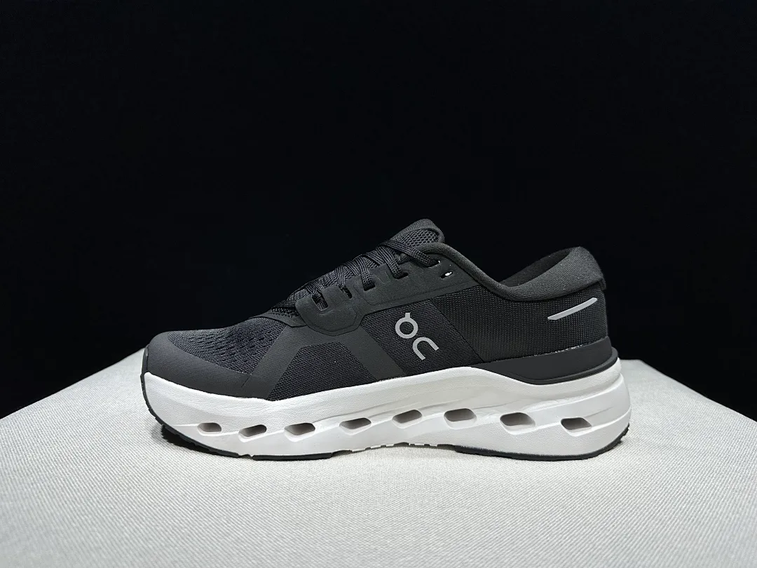 On Cloud 4867 תמונה 45