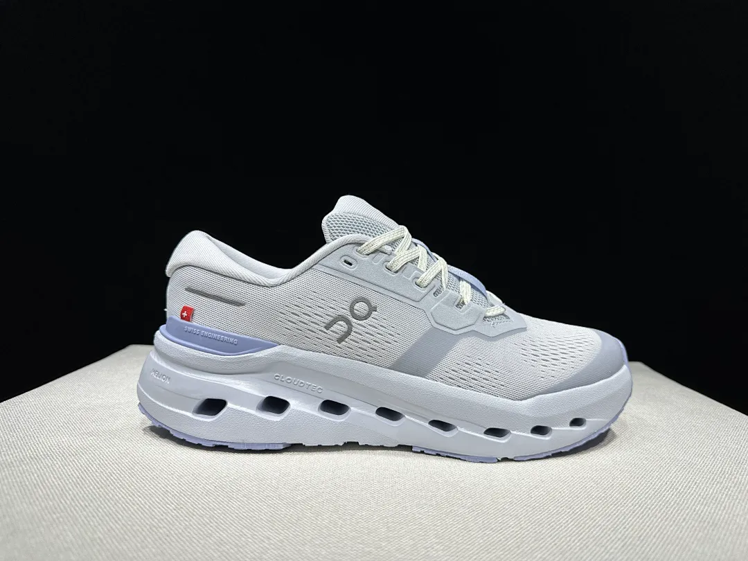 On Cloud 4867 תמונה 52