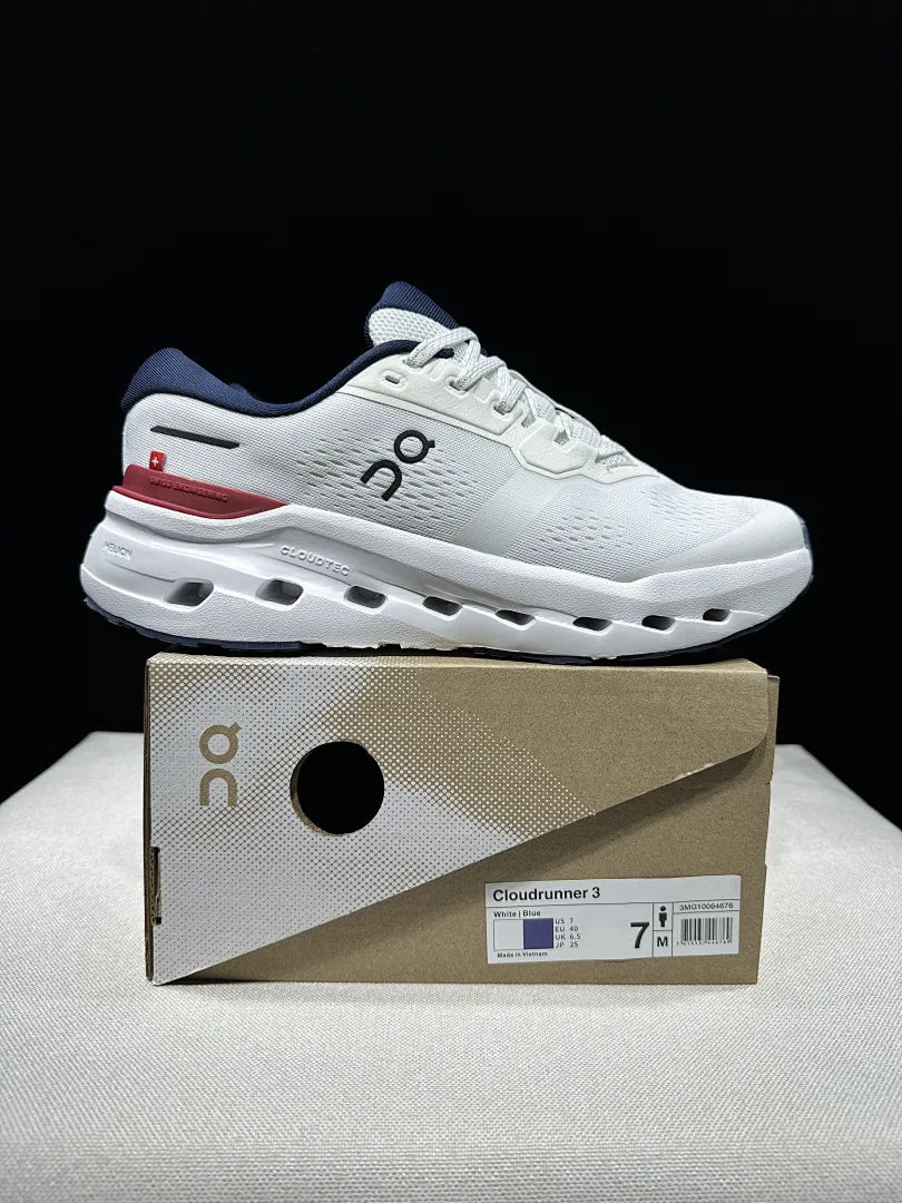 On Cloud 4867 תמונה 55