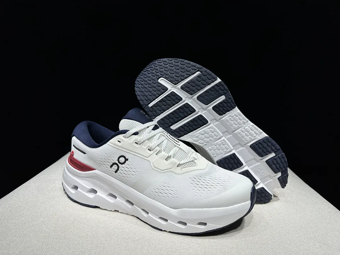 On Cloud 4867 תמונה 58
