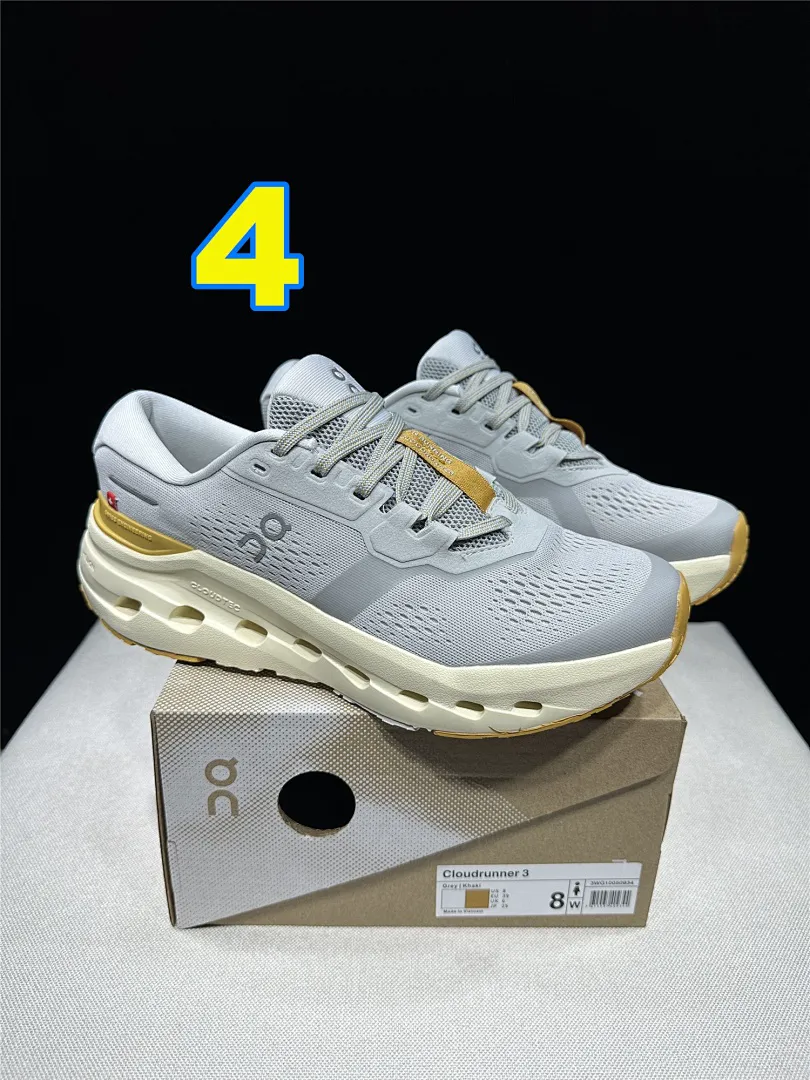 On Cloud 4867 תמונה 6