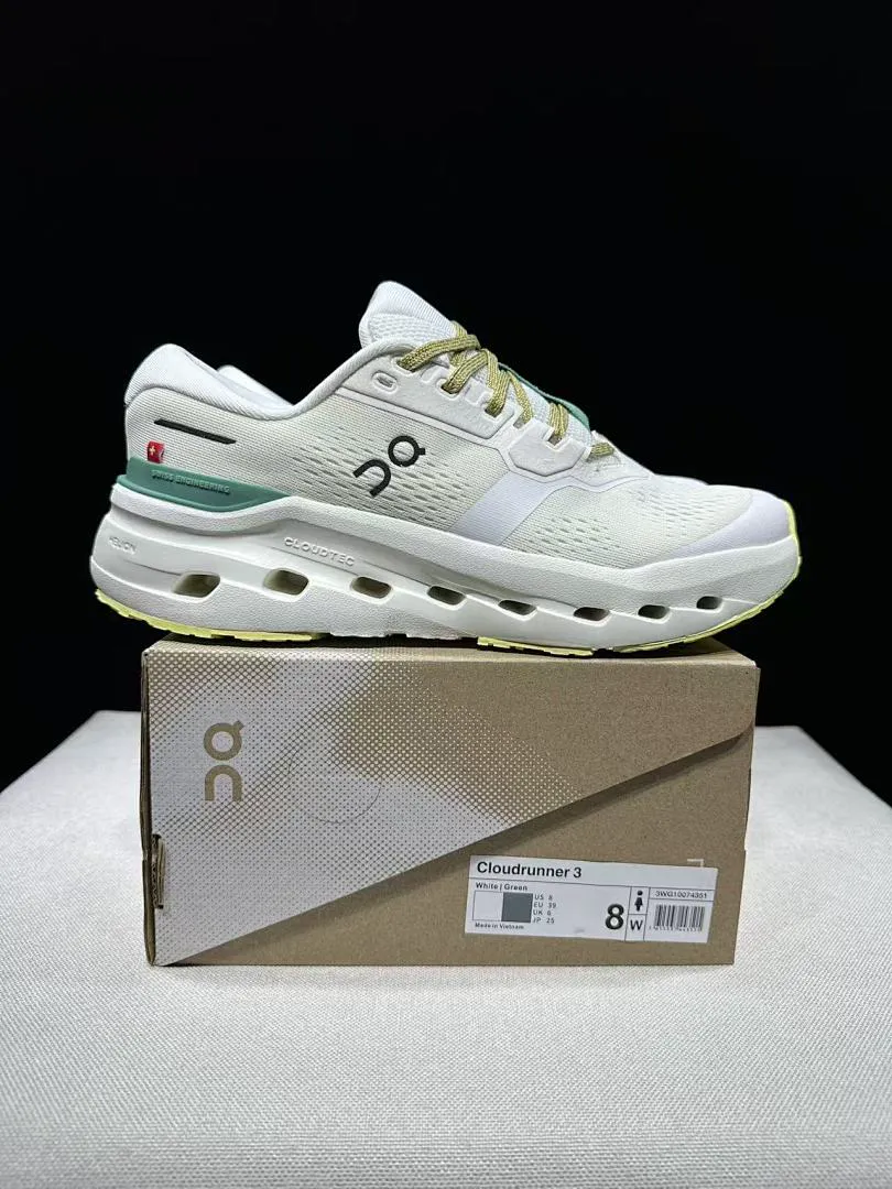 On Cloud 4867 תמונה 69